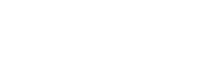 Logo-Blanco-300a100